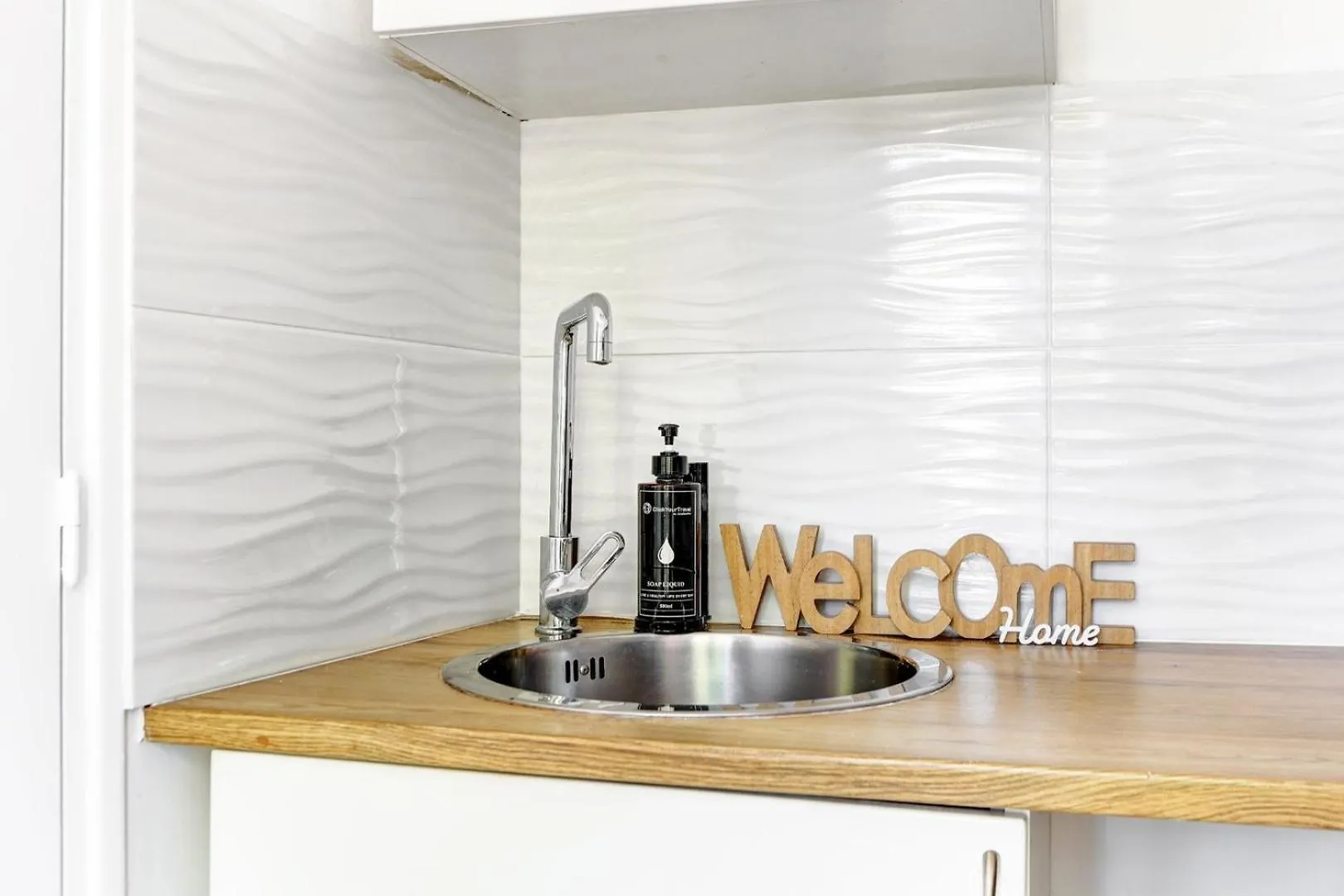 Bluestay 23 - Superb Studio In Paris Lägenhet